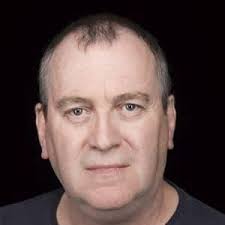 Watch Belfast (2021) Full Movie Online