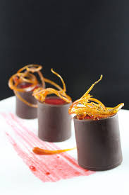 Check spelling or type a new query. Bicchierini Di Cioccolato E Lamponi Alla Scoperta Dei Sapori