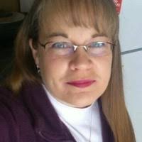 10+ "Vicky Beck" profiles