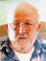 Larry Neil Smith 1946