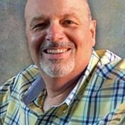 Barbara Osterhout's Instagram, Twitter & Facebook