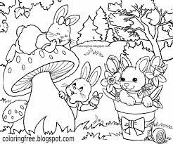 Download Free Printable Easter Bunny Coloring Pages Pdf Free Coloring Sheets Easter Bunny Coloring Pages Easter Bunny Coloring Bunny Coloring Pages