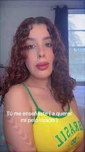 thalia Márquez (@thalip00)’s videos with sonido original