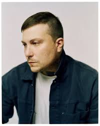 Frank Iero XNauseousX