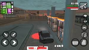 Nah, kali ini saya akan bagikan gta sa lite versi 9 apk + data (mod) nya, pada gta san andreas lite ini ukurannya sangat kecil dari gta san andreas biasa yaitu hanya 200 mb !!! Download Gta San Andreas Lite V 9 Support All Gpu Apk Data Only 200 Mb Android Mods Gta Sa Kuropansa