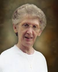 Search Joan Gauthier Obituaries and Funeral Services