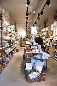 City Guide Groningen 2 Peek Inside Groningen Inspireren