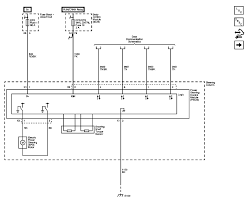I have the owners manual but although it lists the fuse box diagram, it does not tell me where said box is. Diagram 2010 Chevy Hhr Radio Wiring Diagram Full Version Hd Quality Wiring Diagram Schematicwd37 Mykidz It