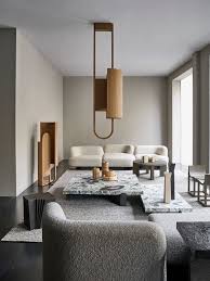 This Is How You Create A Minimal Interior Get Inspired With Our Minimal Design Modern Living Room Inspiration Trending Decor Living Room Inspiration