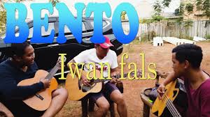 We did not find results for: Kunci Gitar Iwan Fals Bongkar Chordtela Kunci Ujian