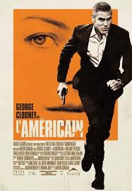 A lawyer, édouard barnier, will try to convince the american embassy to grant american nationality to a young frenchman, francis farge, who considers himself more american than french. L Americain 2010 Film Cinoche Com