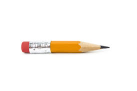 Check spelling or type a new query. Alat Dan Bahan Berkarya Seni Lukis Masrafli Com