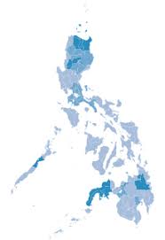 Jun 26, 2021 · greater sydney suburbs map. Covid 19 Lockdowns Wikipedia