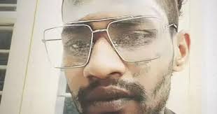 Bengaluru rappers weigh in