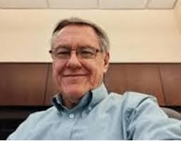 Award Recipient History