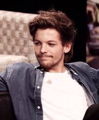 It S Just A Bad Day Not A Bad Life Louis Tomlinson 1d Day Beautiful Men Louis Tomlinson