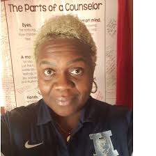 OSCPA Spring Toolkit: Directory