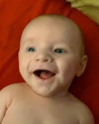 Glen Alan Scott Baugh Obituary February 16, 2024