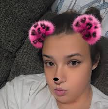 Using Rescue Services in Animal Crossing New Horizons