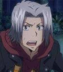 Matt Shipman (visual voices guide)