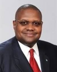 Georgette Maynard's Instagram, Twitter & Facebook