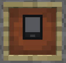 Code an event that … Cell Phone Minecraft Legends Mod Wiki Fandom