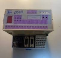 Electronic spare parts | MEQAP