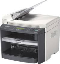 Incompatibilities between mac os x lion (10.7) and our previously released mac os x 10.6 printer and fax drivers: Canon Ir Adv C5030 Ufr Ii Driver Mac Ufrii Driver Download Software