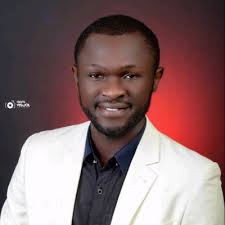 BIG NEWS! We're so excited to launch Willful in Quebec today with the first  fully digital notarial will in the province & a fully bilingual website and  app! This has been a