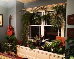 Our units come with casement windows to improve airflow. 50 Astonishing Indoor Garden Ideas With Pictures Yhmag