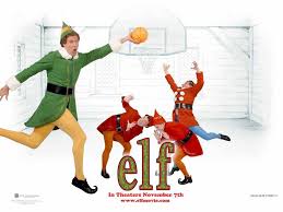 We did not find results for: Buddy The Elf Quotes Wallpaper Quotesgram