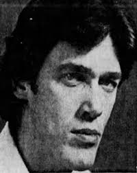 ANOTHER WORLD: MINOR CHARACTERS