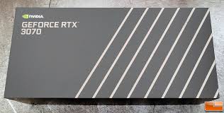 Gigabyte gvn2060wf2oc6gd video card nvidia geforce rtx 2060 gddr6 6gb new. Nvidia Geforce Rtx 3070 Founders Edition Review Legit Reviews Geforce Rtx 3070 Is Here For Under 500