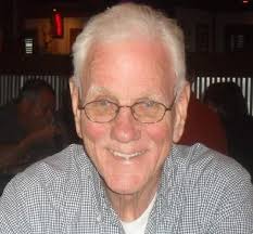 Henry Wilder Obituary