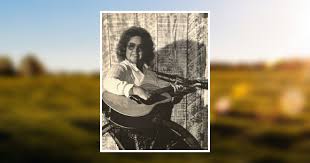 Leona Marie Applegate Obituary January 1, 2023