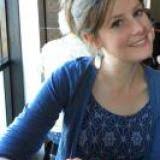 Nadia Waters, Artist