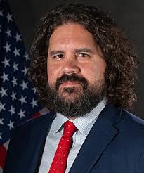 List of ambassadors of the United States to Uruguay