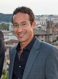 LEARN. GROW. CELEBRATE.