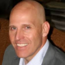 Dr. Daniel Busse, MD