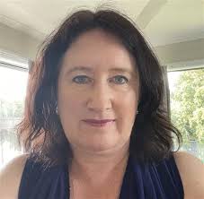 District Organization Chart