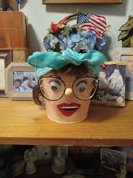 Making crafts with dollar tree yarn