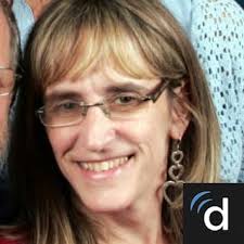 Dr. Nancy S. Shulman, MD