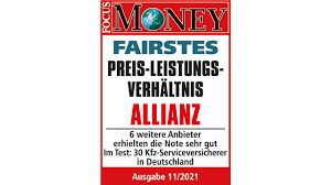 Check spelling or type a new query. Vorlage Fur Einreichung Der Unterlagen An Eine Versicherung Kfz Versicherung Kundigen Hier Geht S Zur Vorlage