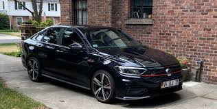 Image result for Campanella White 2008 GLI