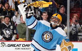 Maybe you would like to learn more about one of these? Sabres Hockeyland Canada