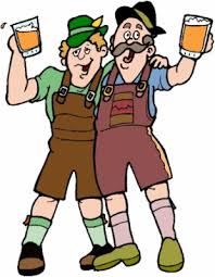 Pin Van John Op Verjaardag Bier Kleurplaten