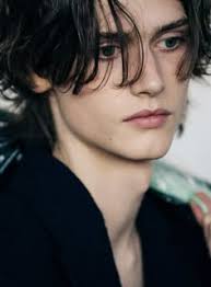 15 个背景点子| 人, 西装, 男装