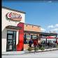 Cody's Meet-and-Greet: Raising Cane's Plush... event in Carrollton, TX