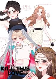 Check spelling or type a new query. 340 Blackpink In Your Area Ideas Blackpink Kpop Fanart Black Pink Kpop