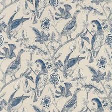 20.5'' square footage per unit: Bird Wallpaper Bird Print Wallpaper